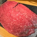 実際訪問したユーザーが直接撮影して投稿した芝肉料理肉酒場 ケナシバの写真