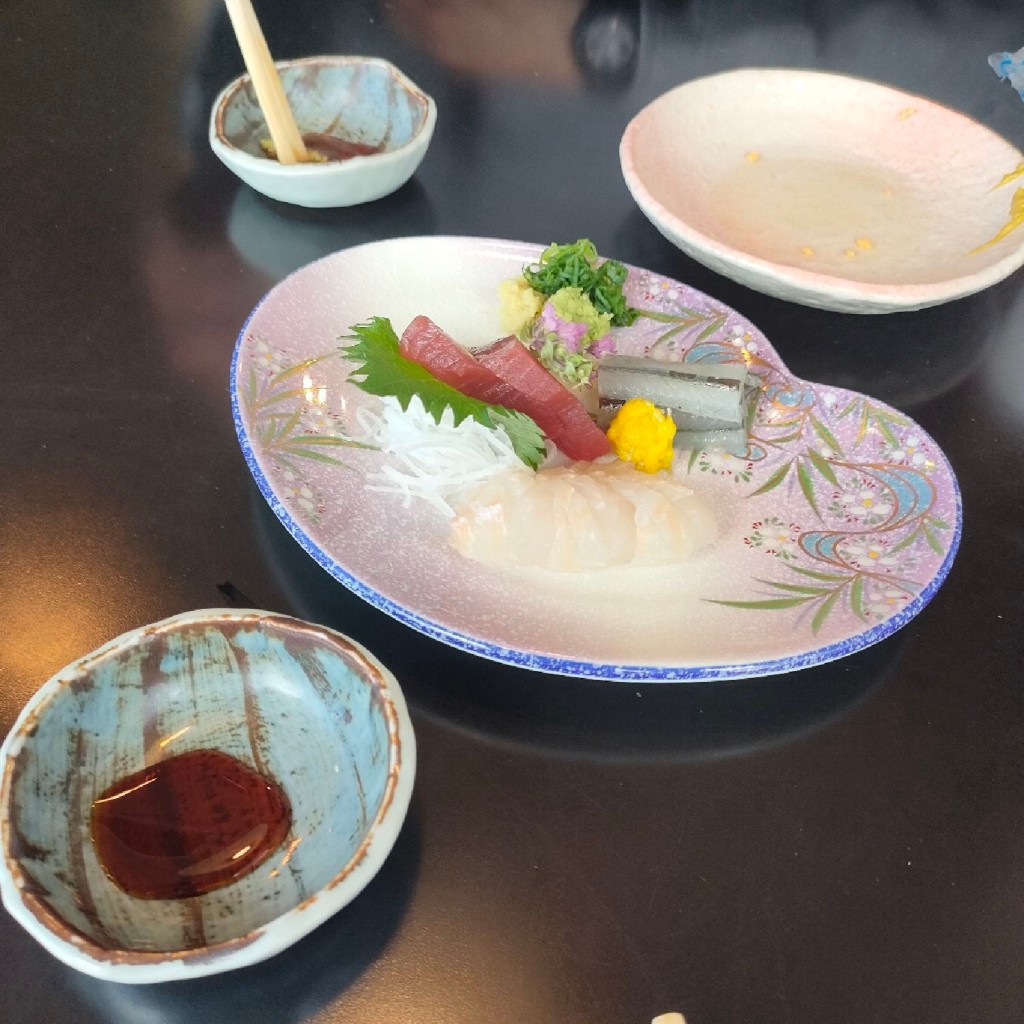 ユーザーが投稿したおすすめ品の写真 - 実際訪問したユーザーが直接撮影して投稿した富士見郷土料理笹よしの写真