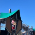 実際訪問したユーザーが直接撮影して投稿した芦屋キッズスペース / 遊び場BOAT KIDS PARK モーヴィ芦屋の写真