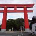 実際訪問したユーザーが直接撮影して投稿した榎列下幡多神社おのころ島神社の写真