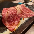 実際訪問したユーザーが直接撮影して投稿した片町焼肉焼肉いちぼの写真