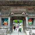 実際訪問したユーザーが直接撮影して投稿した芋沢居酒屋定義山の写真