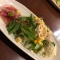 実際訪問したユーザーが直接撮影して投稿した新田町パスタパスタの店 山猫軒の写真