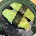 実際訪問したユーザーが直接撮影して投稿した沖町回転寿司すし食いねぇ! 小松沖店の写真