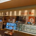 実際訪問したユーザーが直接撮影して投稿した日本橋和食 / 日本料理だし茶漬け えん 日本橋COREDO店の写真