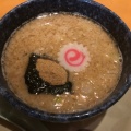 実際訪問したユーザーが直接撮影して投稿した石江ラーメン / つけ麺らーめん大地の写真