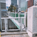 実際訪問したユーザーが直接撮影して投稿した西新宿橋淀橋の写真
