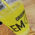 実際訪問したユーザーが直接撮影して投稿した六軒屋町カフェLemonade by Lemonica イーアス春日井店の写真