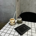 実際訪問したユーザーが直接撮影して投稿した大宮カフェLOVELESS COFFEEの写真