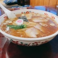 実際訪問したユーザーが直接撮影して投稿した下小倉町ラーメン専門店手打ちラーメン みうらの写真