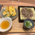 実際訪問したユーザーが直接撮影して投稿した石内東京料理京の西京焼き 一期 THE OUTLETS HIROSHIMA店の写真