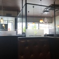 実際訪問したユーザーが直接撮影して投稿した相模が丘喫茶店星乃珈琲店 座間店の写真
