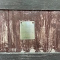 実際訪問したユーザーが直接撮影して投稿した植松町定食屋ソウルフードカフェ カモメの写真