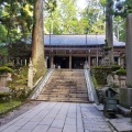 実際訪問したユーザーが直接撮影して投稿した高野山寺高野山の写真