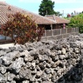 実際訪問したユーザーが直接撮影して投稿した町並み島の農村集落の写真