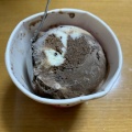 実際訪問したユーザーが直接撮影して投稿した鶴見中央アイスクリームサーティワンアイスクリーム 鶴見東口店の写真