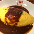 実際訪問したユーザーが直接撮影して投稿した元悪王子町カレーKitchen KOTO KOTO (キッチン コトコト)の写真