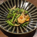 実際訪問したユーザーが直接撮影して投稿した浜松町中華料理中国酒家 大天門の写真