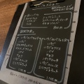 実際訪問したユーザーが直接撮影して投稿した梁川町洋食Balthusの写真