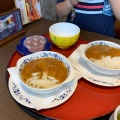 実際訪問したユーザーが直接撮影して投稿した倉知和食 / 日本料理和食麺処サガミ 関マーゴ店の写真