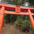 実際訪問したユーザーが直接撮影して投稿した豊福神社月姫大明神の写真