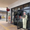 実際訪問したユーザーが直接撮影して投稿した湯川町財部フライドチキンケンタッキーフライドチキン 御坊店の写真