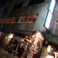 実際訪問したユーザーが直接撮影して投稿した本町居酒屋ザ・居酒屋 どどどの写真