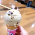 実際訪問したユーザーが直接撮影して投稿した大日東町アイスクリームサーティワン イオンモール大日店の写真