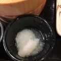 実際訪問したユーザーが直接撮影して投稿した入谷うどん丸亀製麺 足立入谷店の写真