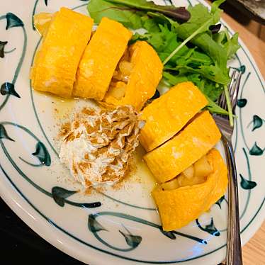 実際訪問したユーザーが直接撮影して投稿した松山串焼き串焼えんの写真