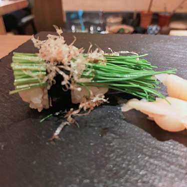 実際訪問したユーザーが直接撮影して投稿した福島西洋料理株式会社どんの写真