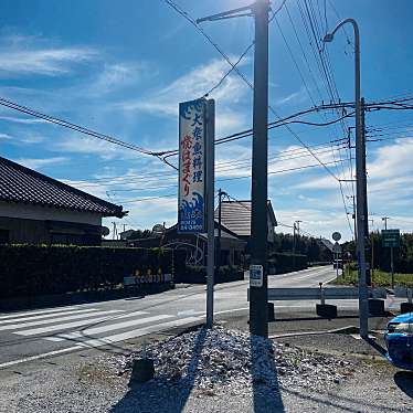 実際訪問したユーザーが直接撮影して投稿した木戸鮮魚 / 海産物店山本さかなやの写真