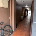 実際訪問したユーザーが直接撮影して投稿した末広町カレー肉食堂 最後にカツ。の写真