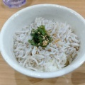 実際訪問したユーザーが直接撮影して投稿した名駅ラーメン / つけ麺名古屋・驛麺通りの写真