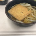 実際訪問したユーザーが直接撮影して投稿した池戸学食 / 職員食堂ぼなぺてぃの写真