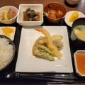 実際訪問したユーザーが直接撮影して投稿した加里屋和食 / 日本料理味くらぶまさやの写真