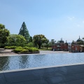 実際訪問したユーザーが直接撮影して投稿した茶屋町博物館京都国立博物館の写真