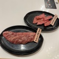 実際訪問したユーザーが直接撮影して投稿した西泉田焼肉wo-29 Butchers 焼肉店の写真