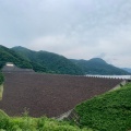 実際訪問したユーザーが直接撮影して投稿した上野公園七ヶ宿ダム自然休養公園の写真