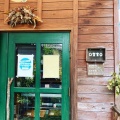 実際訪問したユーザーが直接撮影して投稿した吉野町カフェスイーツカフェオットの写真