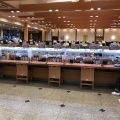 実際訪問したユーザーが直接撮影して投稿した東椎路回転寿司かっぱ寿司 沼津店の写真