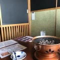 実際訪問したユーザーが直接撮影して投稿した神久肉料理炭焼 肉丸の写真