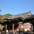 実際訪問したユーザーが直接撮影して投稿した平田町中山寺延光寺の写真