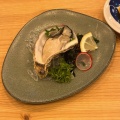 実際訪問したユーザーが直接撮影して投稿した松原町魚介 / 海鮮料理瀬戸のさかな 魚燻の写真