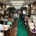 実際訪問したユーザーが直接撮影して投稿した麻里布町ラーメン / つけ麺寿栄広食堂の写真