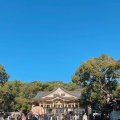 実際訪問したユーザーが直接撮影して投稿した多聞通神社湊川神社の写真