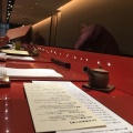 実際訪問したユーザーが直接撮影して投稿した銀座寿司鮨 銀座 鰤門の写真