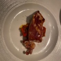 実際訪問したユーザーが直接撮影して投稿した銀座スペイン料理アロセリア ラ パンサの写真