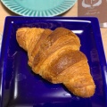 実際訪問したユーザーが直接撮影して投稿した小布施ケーキPatisserie Rond-toの写真