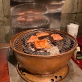 実際訪問したユーザーが直接撮影して投稿した栄焼肉昇家 三蔵の写真